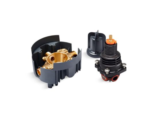 Picture of MM12 P28304KNA UNIV RITETEMP THRM VL KIT