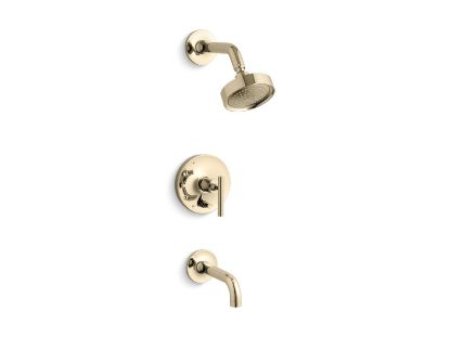 Picture of T144214AF PURIST B&S TRM/LVR HDL 90 SPT