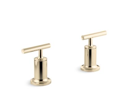 Picture of T144294AF PURIST BATHOR DM BATH VL TRIM