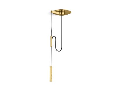 Picture of 291792MB PURIST SUSPEND CEIL MNT KIT FCT