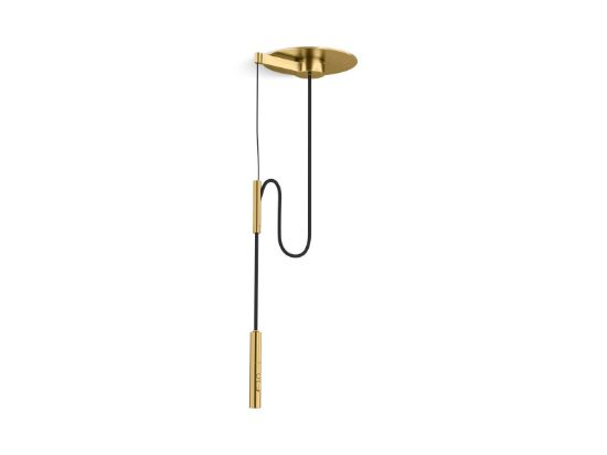 Picture of 291792MB PURIST SUSPEND CEIL MNT KIT FCT