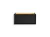 Picture of 33562-GL7 ENIVO VANITY 36 INCHES