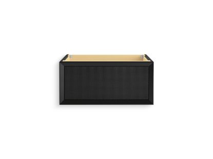 Picture of 33562-GL7 ENIVO VANITY 36 INCHES