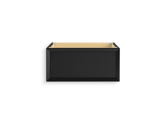 Picture of 33562-GL7 ENIVO VANITY 36 INCHES