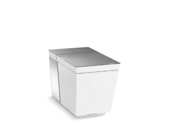 Picture of LD+ 30754-PA-0 NUMI 2.0 INTELLIGENT TOIL