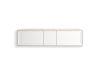 Picture of 33567-1WA LODERN VANITY 60 INCHES