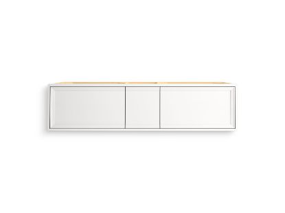 Picture of 33567-1WA LODERN VANITY 60 INCHES