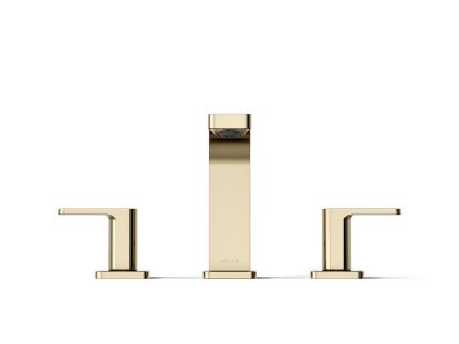 Picture of 234844KAF PAR WS LAV FCT LVR 1.0 GPM