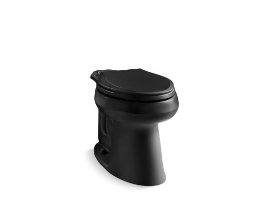 Picture of 4373-7 HIGHLINE CLASS FIVE BOWL EB 10 RI