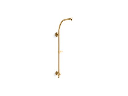 Picture of 452092MB HYDRORAILRARCH BATH/SHW COLUMN