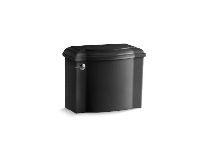 Picture of C++ 4438-7 DEVONSHIRE 1.28 GPF TANK