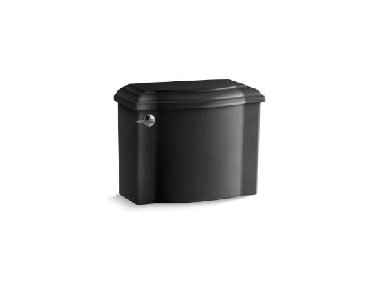 Picture of C++ 4438-7 DEVONSHIRE 1.28 GPF TANK