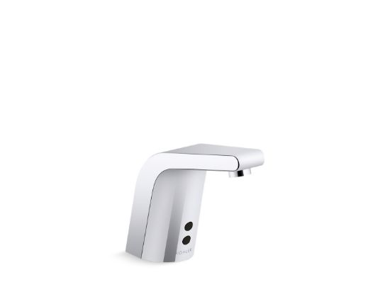 Image sur 13463-SATA-CP SCULPTED INSIGHT ROB COMPT