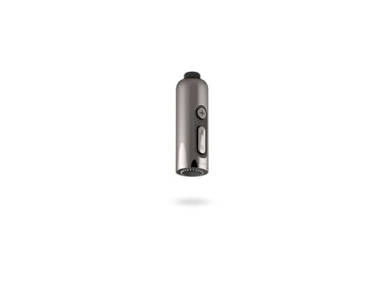 Picture of 26288-TT STATEMENT 2F WAND HANDSHOWER