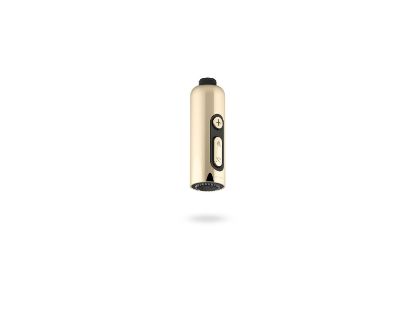 Picture of 26288-AF STATEMENT 2F WAND HANDSHOWER