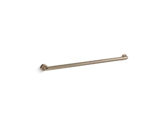 Picture of 27082-BV OCCASION 36 GRAB BAR