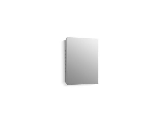 Image sur 55060NA EMBARK 16X20 PHARM ENC MINCE
