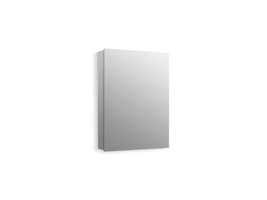 Image sur 55062NA EMBARK 20X26 PHARMACIE MINCE