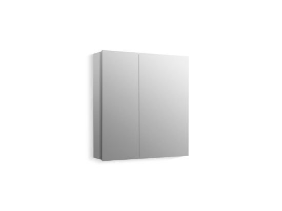 Picture of 56003NA EMBARK PREM XL 25X26 MED CABINET