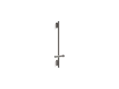 Picture of 26314TT STATEMENT 80CM SLIDEBAR W/SUPPLY