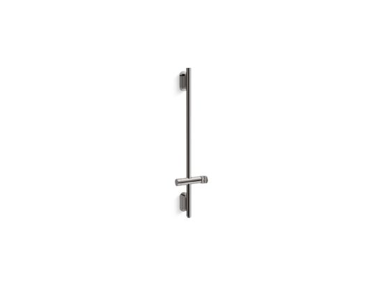 Picture of 26314TT STATEMENT 80CM SLIDEBAR W/SUPPLY