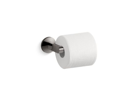 Picture of 78382TT COMP PIVOTING TISSUE ASSEMBLY