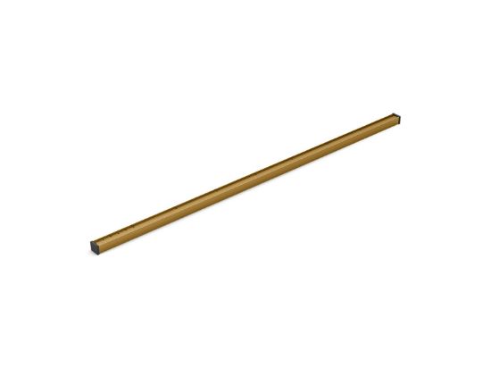 Image sur 80651-2MB 48 X 1.25 GRILLE TUILE