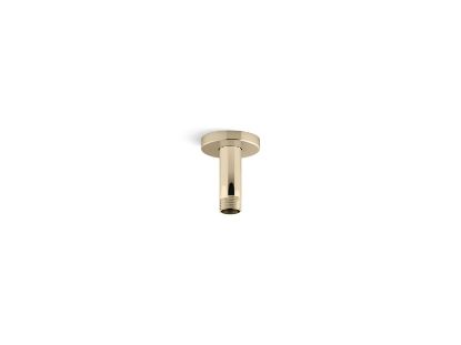 Picture of 26319-AF STATEMENT 1F CM RH ARM - 3 76MM