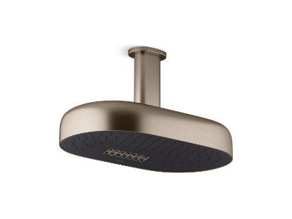 Picture of 26295-G-BV STATE 2F 14 DPMSG RAINHEADG