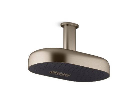 Picture of 26295-G-BV STATE 2F 14 DPMSG RAINHEADG