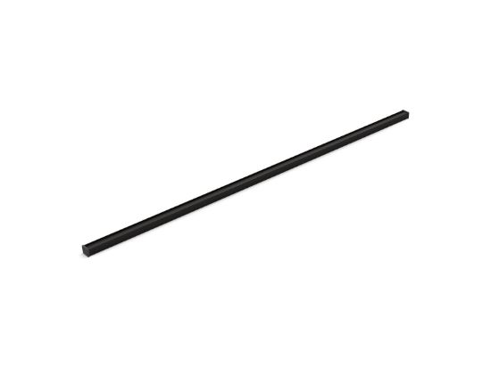 Picture of 80652-BL TILE-IN GRATE 60 X 1.25