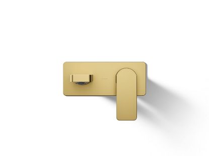 Image de 2256742MB PARALL 1PGN ROB LAV MUR LEV