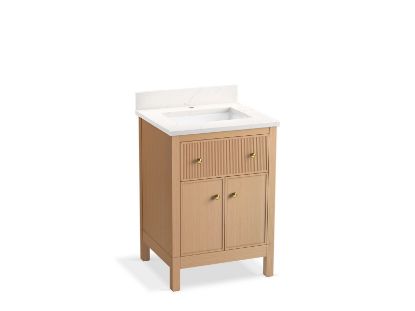 Picture of 35018-SWK MALIN 24 VANITY