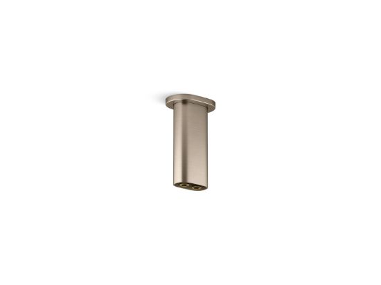 Picture of 26325BV STATEMENT 2F CM RH ARM 5 127MM