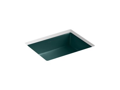 Picture of 288217 VERTICYL REC UNDERCOUNTER LAV