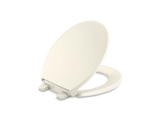 Picture of 24494A96 BORDER READYLATCH PB SEAT