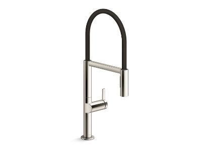 Picture of 28267SN COMPONENTS SEMIPRO KITCHEN FCT