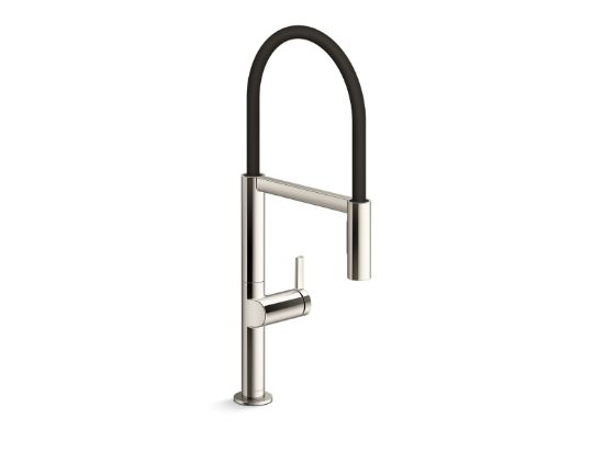 Picture of 28267SN COMPONENTS SEMIPRO KITCHEN FCT