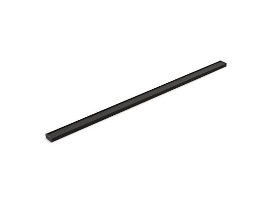 Image sur 80649-BL 60 X 2.5 GRILLE TUILE
