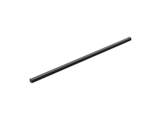 Picture of 80663-BL PERFORATED GRATE 48 X 1.25