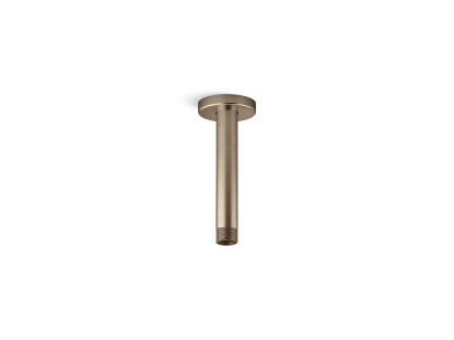 Picture of 26320BV STATEMENT 1F CM RH ARM  6 152MM