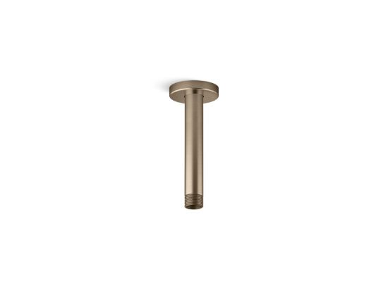 Picture of 26320BV STATEMENT 1F CM RH ARM  6 152MM