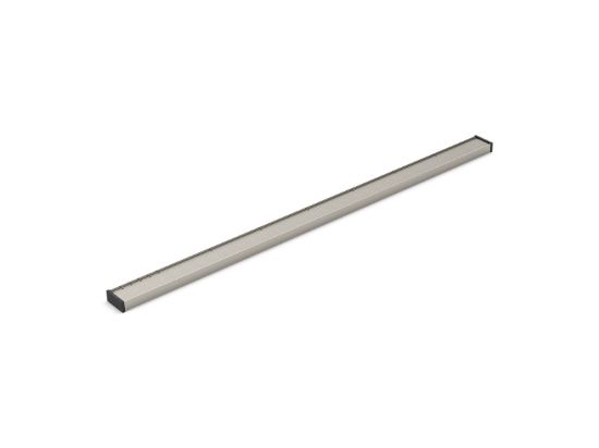 Picture of 80648-BNK TILE-IN GRATE 48 X 2.5