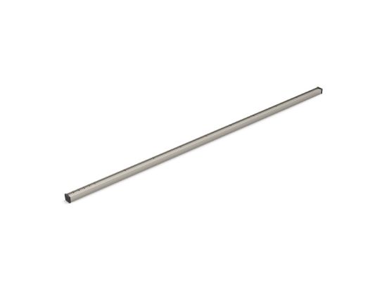 Picture of 80652-BNK TILE-IN GRATE 60 X 1.25