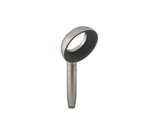 Picture of 20998BN STATEMENT VES HANDSHOWER 1.5 GPM