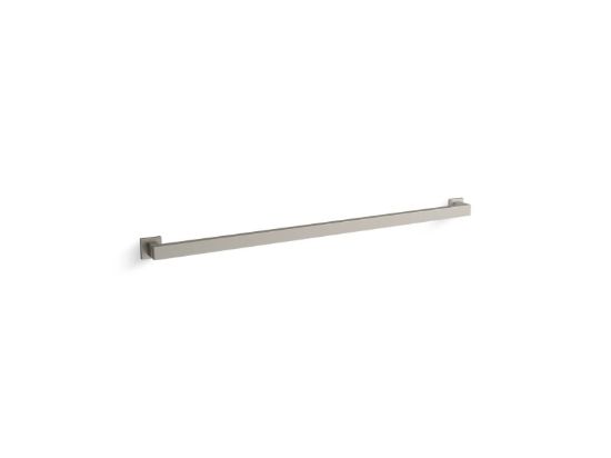 Picture of 23296-BN SQUARE 36 GRAB BAR
