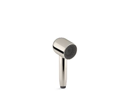 Picture of 26286GSN STATEMENT 1F ICONIC HANDSHOWER
