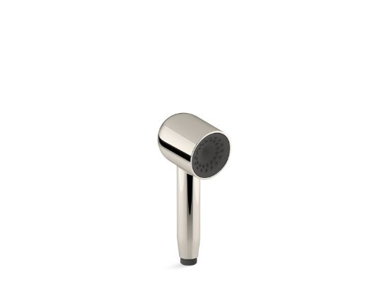 Picture of 26286GSN STATEMENT 1F ICONIC HANDSHOWER