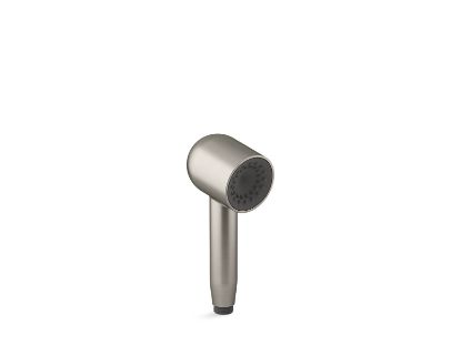 Picture of 26286-BN STATEMENT 1F ICONIC HANDSHOWER