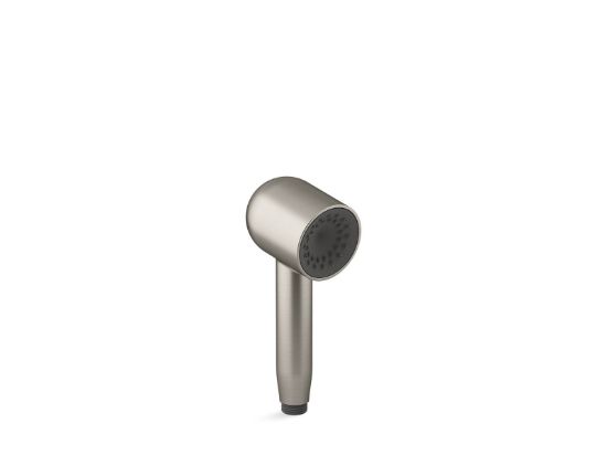 Picture of 26286-BN STATEMENT 1F ICONIC HANDSHOWER